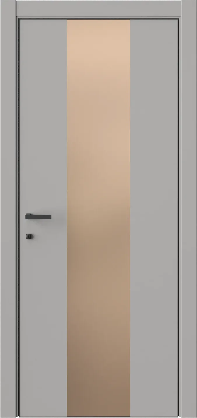 Дверь Innovation InS5